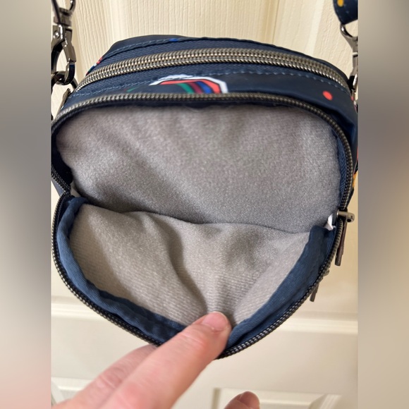 EUC Lug Can-Can - Picture 4 of 7